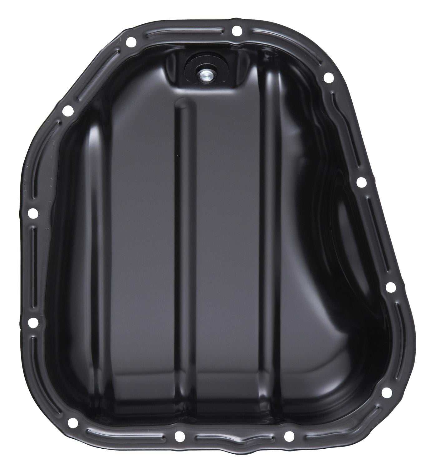 Spectra Premium TOP64A Engine Oil Pan
