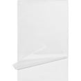 thumbnail image 3 of Business Source, BSN20869, 3 mil Legal-Size Laminating Pouches, 100 / Box, Clear, 3 of 3