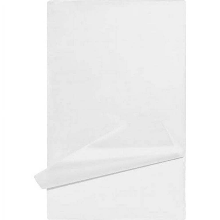 Business Source 3 mil Legal-Size Laminating Pouches - Laminating Pouch/Sheet Size: 9 Business Source 3 mil Legal-Size Laminating Pouches - Laminating Pouch/Sheet Size: 9