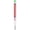 Green, variant on Long Nib Marker, 20mm Deep Hole Marker Pens, Multi-Color Long Nose Construction Markers, Waterproof Quick Dry Metal Wood Carpenter Marking Tool for DIY, Tight Spaces & Drilling