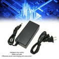 thumbnail image 4 of Battery Charging Device Univeral  - 42V 2A DC5.5x2.5 Fast Charging Power Supply Adapter for 36V Lithium Battery, 4 of 7
