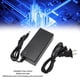 thumbnail image 4 of Cargador de Batería de 42V 2A Chip Inteligente Universal para Pocket Mod de 36V Adaptador de Fuente de Alimentación Universal de Carga Rápida DC55x25, 4 of 8