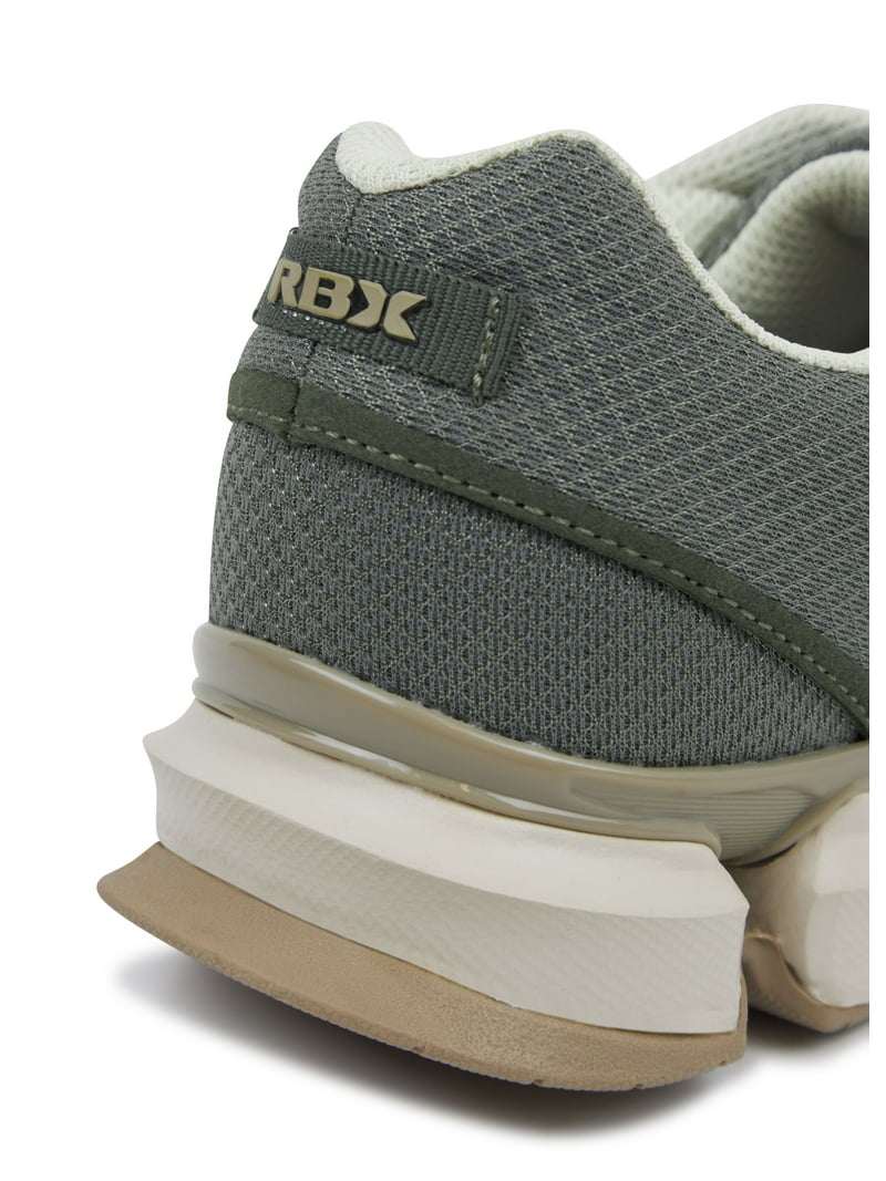 RBX Active Men display picture 3