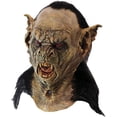 thumbnail image 1 of Máscara Bram Stocker's Dracula: BAT Ghoulish Productions, 1 of 2