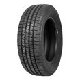 thumbnail image 1 of Llanta 225/65R17 102H SURETRAC COMFORTRIDE, 1 of 1