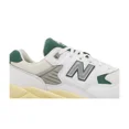 thumbnail image 4 of New Balance 580 'White Nightwatch Green' MT580RCA Men 12, 4 of 5