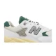 thumbnail image 4 of New Balance 580 'White Nightwatch Green' MT580RCA Men 12, 4 of 6