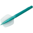 thumbnail image 4 of Wilton W2103019 Versa-Tools Mix & Mash Spatula, 4 of 4