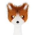 thumbnail image 1 of TINZ For Halloween Party Masquerade Elegant Style Animal Accessory, 1 of 4