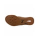 thumbnail image 5 of Tenis Puma Fuse Hombre Deportivo Gym Blanco 26 194419 10, 5 of 5