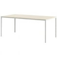 thumbnail image 3 of Family Rectangular Dining Table, 3 of 10