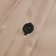 thumbnail image 5 of Ropa Protectora de Cuello en V Uniforme de Enfermeras para Cuidadores de Clínicas Y Uso Diario Casual, 5 of 6