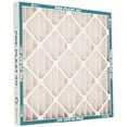 thumbnail image 2 of AAF Flanders PREpleat 40 LPD Standard-Capacity Air Filter 16x25x1 MERV 10, 12 Per Case, 2 of 2