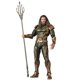 thumbnail image 1 of Figura de juguete de anime coleccionable Aquamans and Lost Kingdoms, 1 of 3