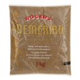 thumbnail image 1 of Sucre Brun Demerara de Rogers / 1 Kg/unité, 20 Unités/caisse, 1 of 3