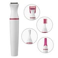 thumbnail image 3 of Women Bikini Trimmers Multiple Use, 3 of 5