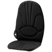 HoMedics VC-100 Body Massager