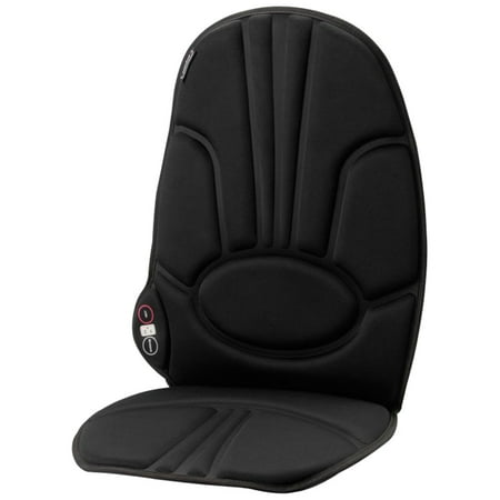 HoMedics VC-100 Body Massager