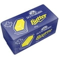 thumbnail image 1 of Scotsburn Salted Butter, 1 of 3