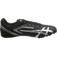 thumbnail image 3 of Asics Hypersprint Men's Track and Field Shoes Spikes, 3 of 3