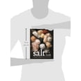 thumbnail image 2 of The Salt Book (Paperback), 2 of 2