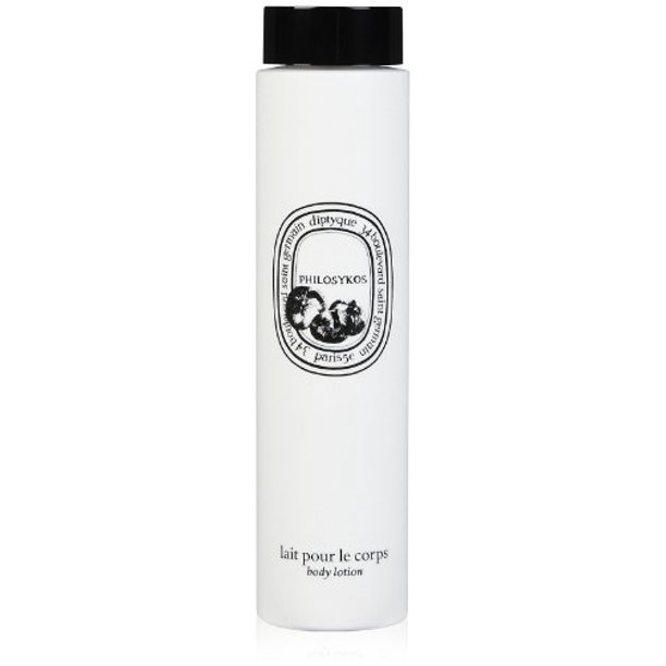 Diptyque Philosykos Body Lotion6.8 oz.