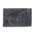 thumbnail image 3 of Karla Dubois Koselig Rug in Silver Slate 5x8, 3 of 4