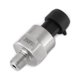 thumbnail image 3 of Sensor de presión ANGGREK Acero inoxidable 1/8NPT, 3 of 3