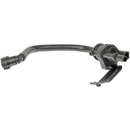 Dorman 911-386 Vapor Canister Purge Valve for Specific Ford Models