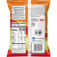 thumbnail image 3 of Frito Lay Flamin Hot Mixed Box, 60 Count, 3 of 8