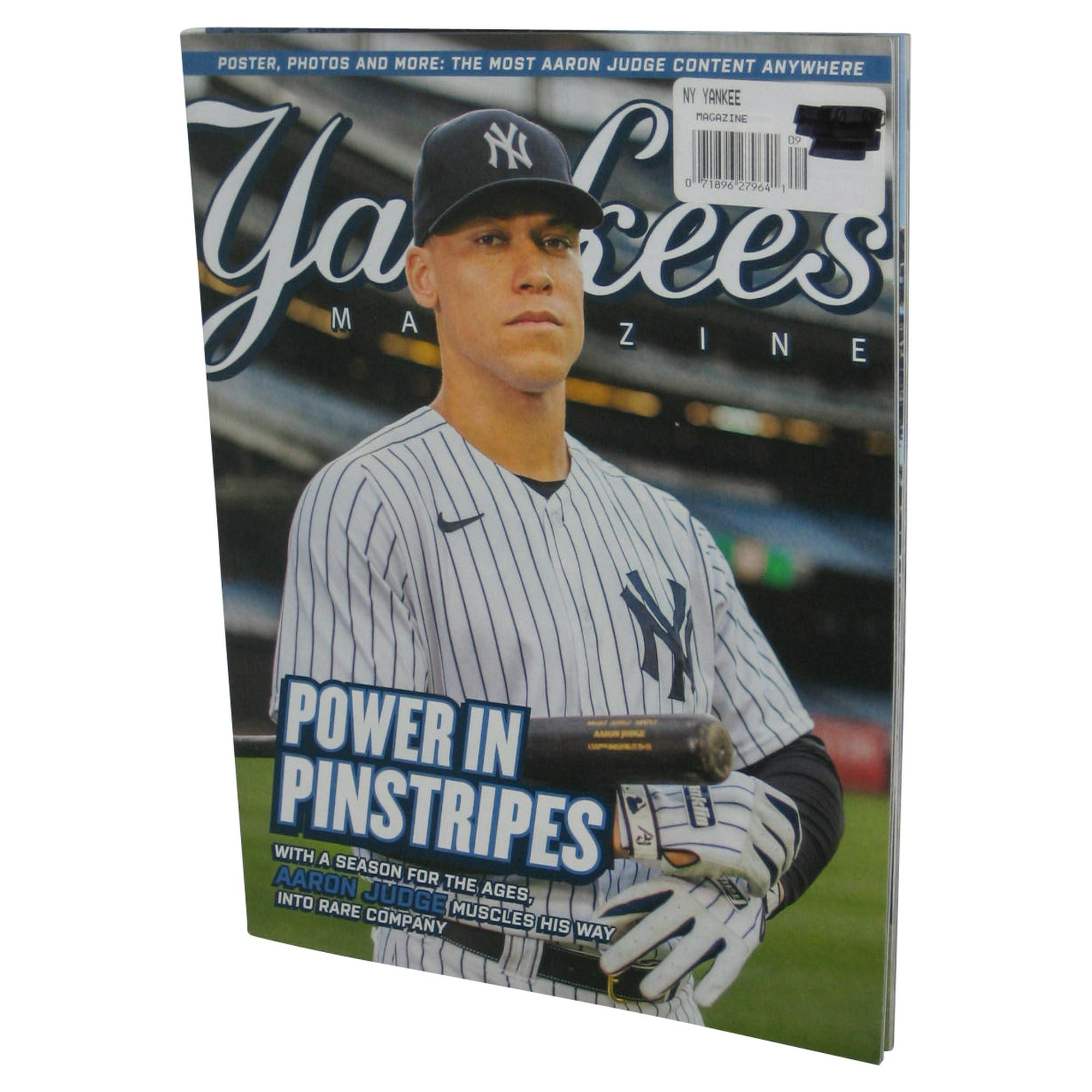 Yankees lego hotsell
