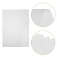 thumbnail image 4 of Kit de títeres de sombras Diy para niños, 5 uds., crea tus propios títeres de sombras chinos tradicionales con este divertido y educativo juego de manualidades, 4 of 5