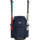 thumbnail image 1 of Mochila para Jugadores Rawlings Franchise 2.0 Azul Marino 52x34x26 cm, 1 of 6