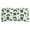 2025 new-406, variant on dinapents Oversized Square Beach Towel 75x150cm - Summer Microfiber Print Multi-Functional Sandproof Travel Mat & Sarong
