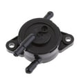 thumbnail image 1 of koolsoo Motorcycle Diaphragm Pump for Vacuum Petrol Fuel Oil Suitable for, 1 of 4