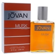 thumbnail image 1 of After Shave Colonia Jovan Jovan Jovan Musk After Shave Colonia Caballero 8oz, 1 of 1