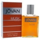 thumbnail image 1 of After Shave Colonia Jovan Jovan Jovan Musk After Shave Colonia Caballero 8oz, 1 of 1