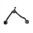 thumbnail image 2 of 4 Pieces Upper Control Arm + Lower Ball Joints Suspension Kit Left Right Side Fits select: 1996-1998 CHEVROLET TAHOE, 2002 CHEVROLET EXPRESS G3500, 2 of 8