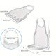 thumbnail image 5 of The Providers Portavasos para detergente para ropa, recogegotas de detergente, 5 of 7