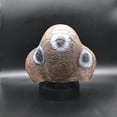 thumbnail image 2 of Disfraz de cosplay para Halloween, animal de terror, pitón y cobra, 2 of 3