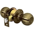 thumbnail image 1 of CERRADURA TRUBAL Pretul LAT ANT ENTRADA BAL-LA-EP, 1 of 2