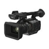 Image thumbnail_image