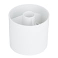 thumbnail image 3 of Tasse de Trou de Golf, Installation de Trou de Golf au Sol, Protéger Trou Vert, Excellent Accessoire de Golf, pour Pratique de Golf en Extérieur et Intérieur, 3 of 7
