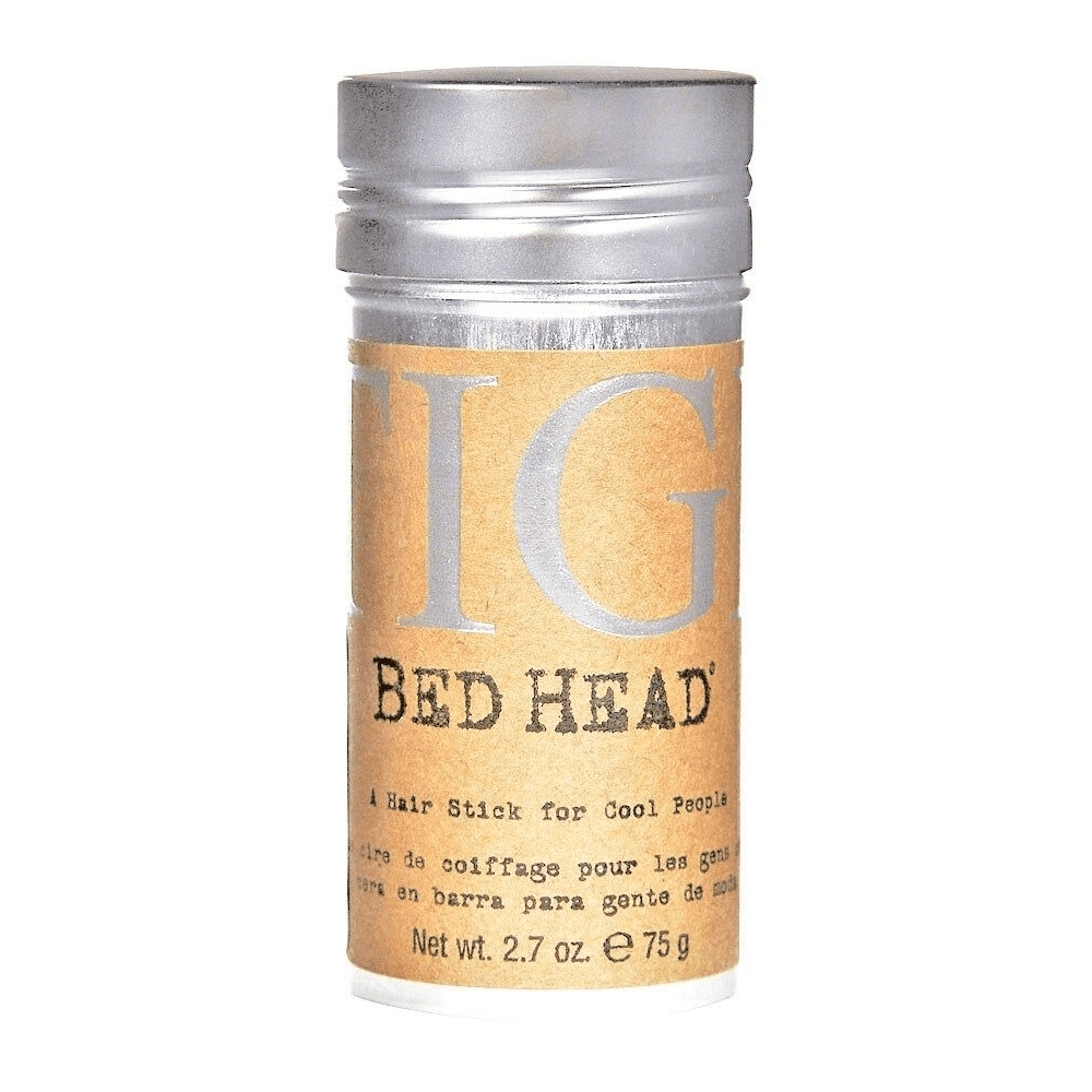 TIGI Bed Head Hair Stick, 2.7 oz