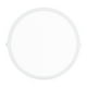 thumbnail image 5 of Estevez luminario LED empotrable FLAT DECO CCT, 25 Watts, 3 temperaturas, regulable, blanco, 5 of 6