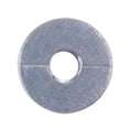 thumbnail image 3 of 2 Tornillos de Montaje para Asiento de Motocicleta, Tuercas de 1/4 "para 1996-2017 kusrkot Tuerca de asiento de guardabarros de motocicleta, 3 of 6