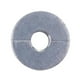 thumbnail image 3 of Kit de Pernos de Tuerca de Asiento de Motocicleta 4pcs 1 / 4-20 para, 3 of 9
