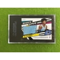 thumbnail image 2 of SGC 9.5 POP 3 Ja Morant Prizm Rookie Card RC 2019 Revolution Shock Wave, 2 of 12