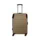 thumbnail image 1 of Maleta de Viaje para Facturar Swiss Gear, Spinner Lineal, Modelo Rígido, 23.5", SW48800267165, Color Swiss Gear SW48800267165, 1 of 4