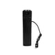 thumbnail image 4 of Lampara Electronica Mata Moscas Portatil, Control De Plagas Mata Moscas, 4 of 5